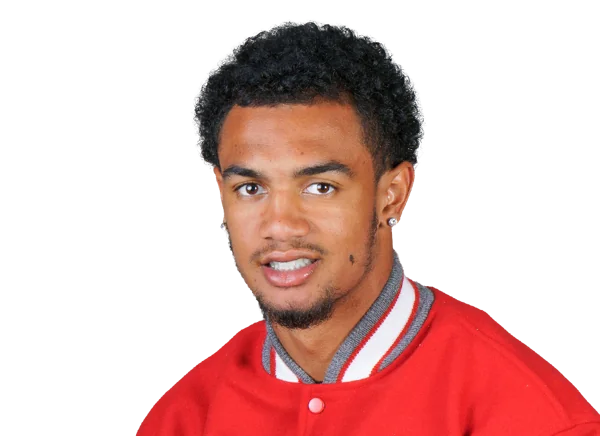 Jaden Bradley