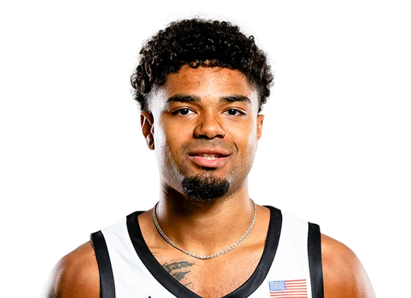 Nick Boyd