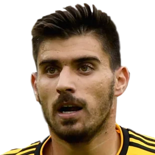 Rúben Neves