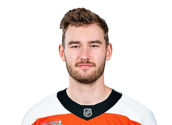 David Jiricek