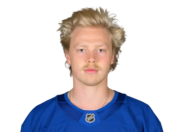 Konsta Helenius