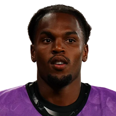 Renato Sanches