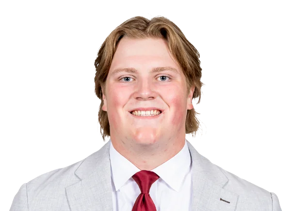 Greg Johnson