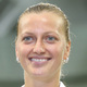 Petra Kvitova