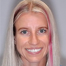 Karissa Schweizer