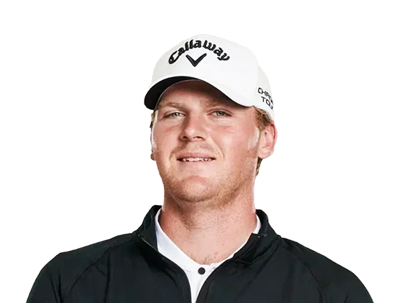 Tommy Morrison