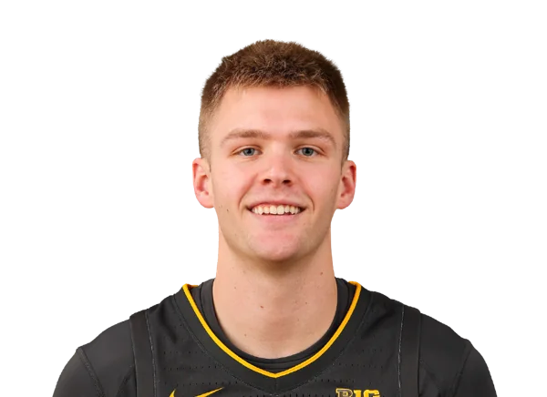 Bennett Stirtz