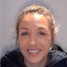 Elle St. Pierre