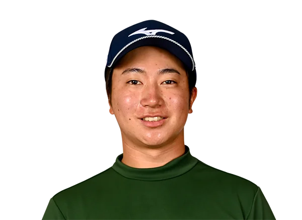 Yuta Sugiura