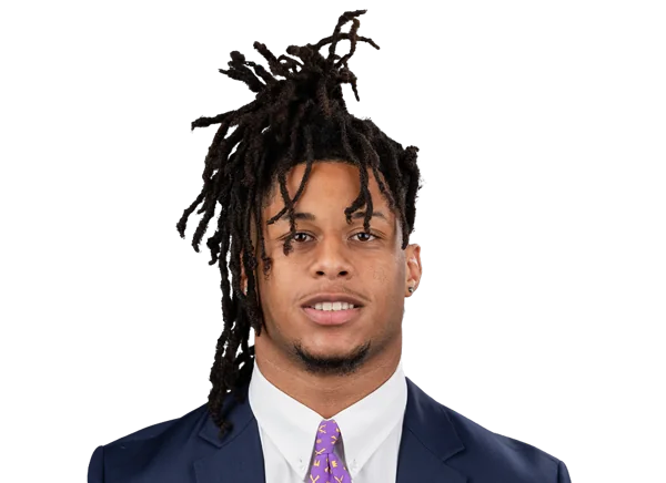 Ryheem Craig