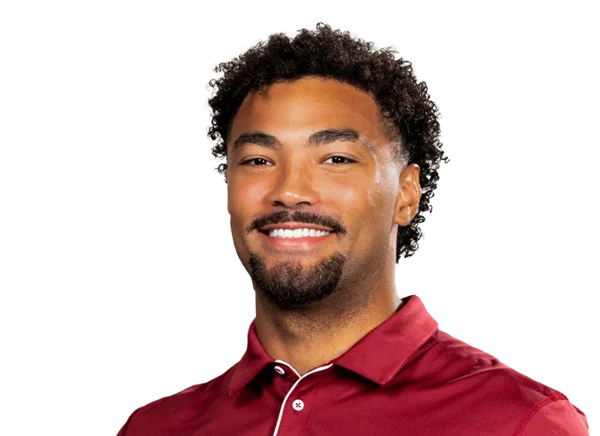 Marques White