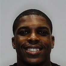 Marvin Bracy-Williams
