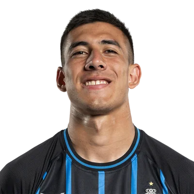 Zaid Romero