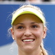 Donna Vekic
