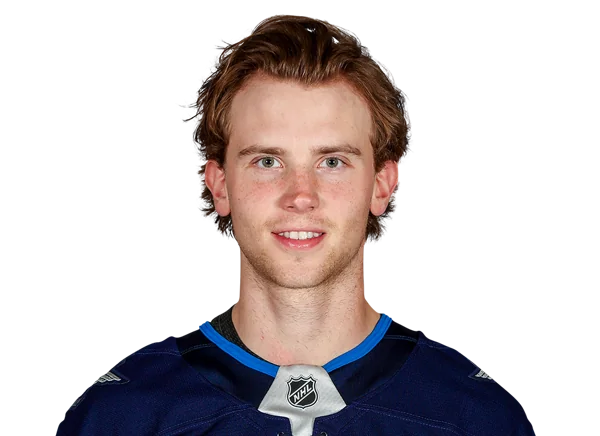 Brad Lambert