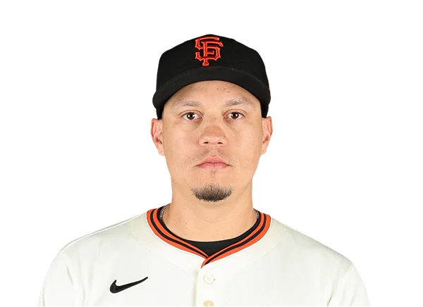 Wilmer Flores