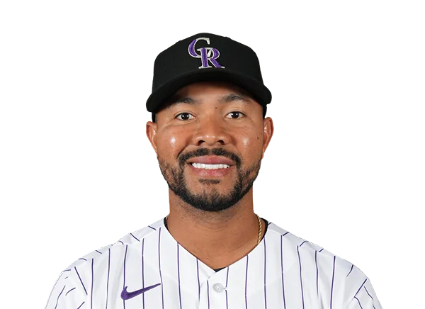 Jose Quintana