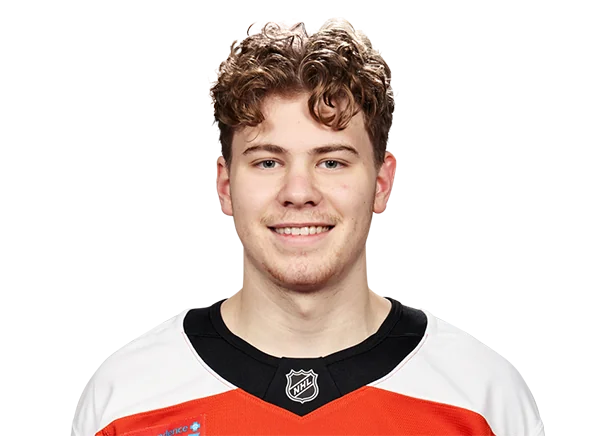 Oliver Bonk