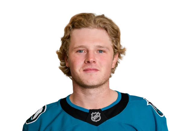 Ethan Cardwell