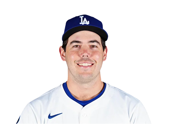 Jack Little