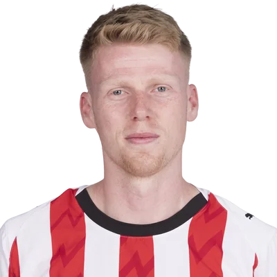 Jerdy Schouten
