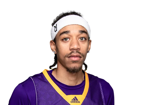 Sean Smith
