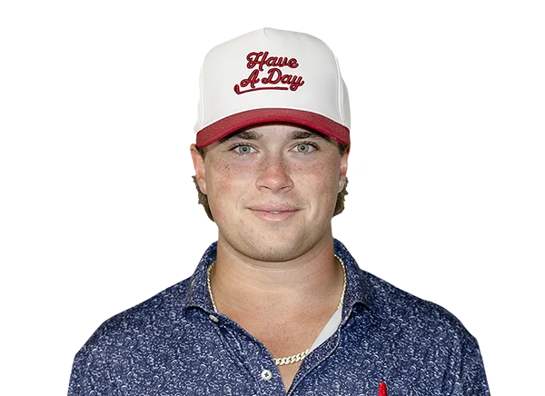 Michael La Sasso
