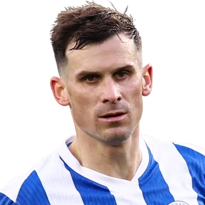 Pascal Groß