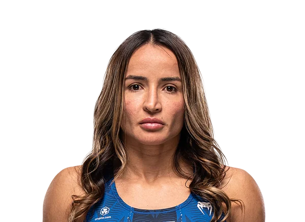 Talita Alencar