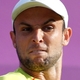 Aleksandar Vukic
