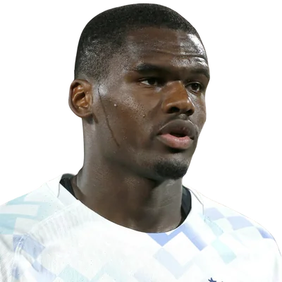 Ange-Yoan Bonny