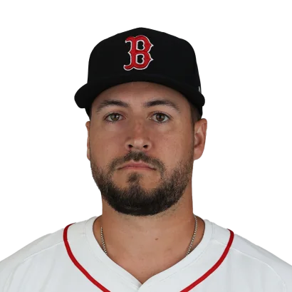 Brian Van Belle