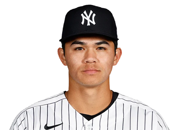 Kyle Carr