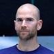Adrian Mannarino