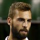 Benoit Paire
