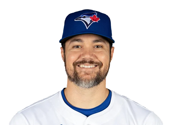 Brendon Little