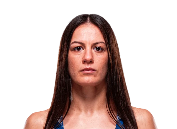 Alice Ardelean