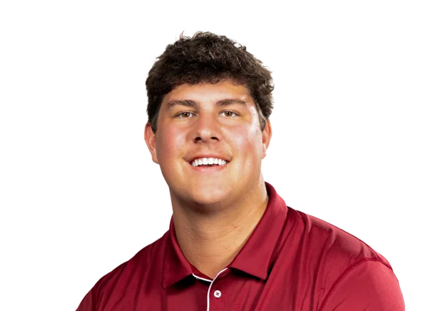 Gavin Wilson