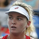 Coco Vandeweghe