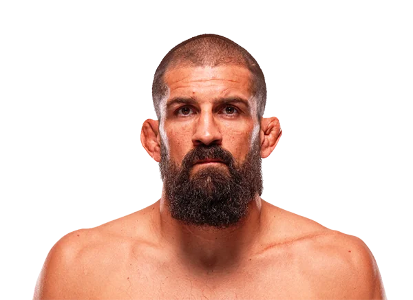 Court McGee