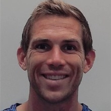 Cj Albertson