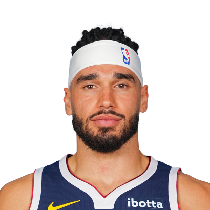 Gabe McGlothan