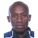 Hillary Bor