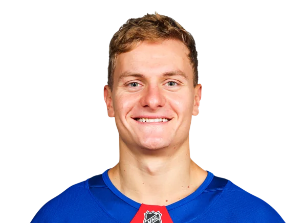 Adam Sykora