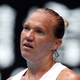 Kaia Kanepi