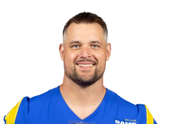 Rob Havenstein