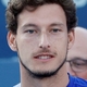 Pablo Carreno-Busta