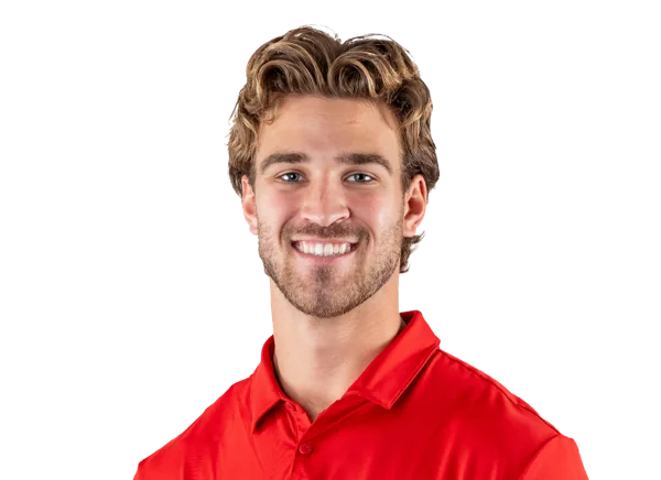 Wesley Brown