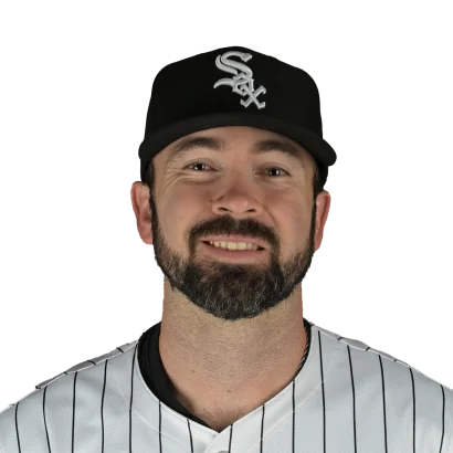 Jesse Scholtens