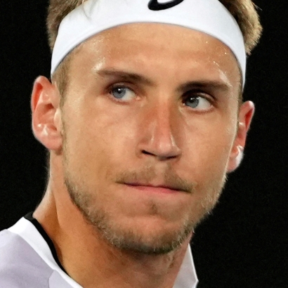 Alex Molcan